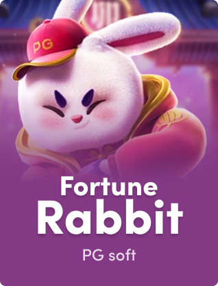 Slot Fortune Rabbit